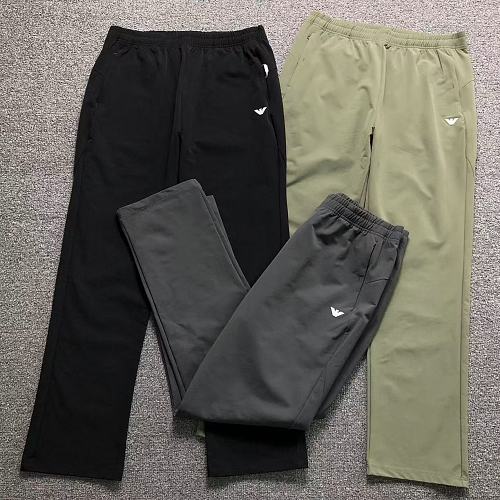 Pants from Taurusreps