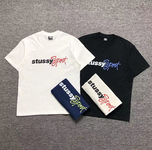 Stussy T-Shirt