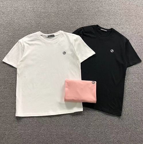 Tee from Taurusreps