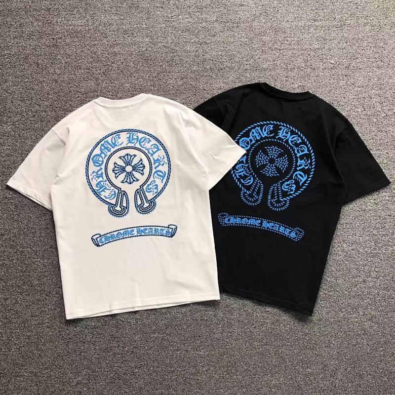 Chrome Hearts T-Shirt