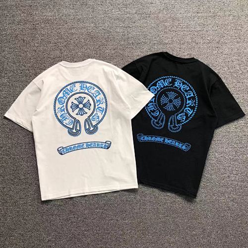 Chrome Hearts T-Shirt