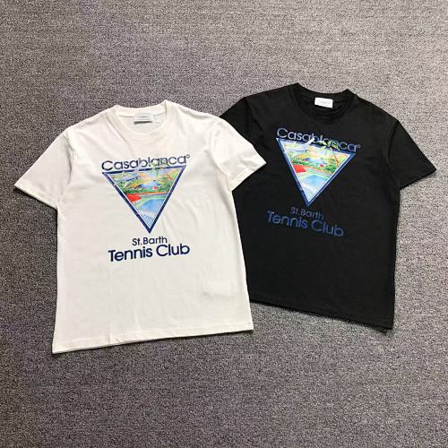 Casablanca T-Shirt