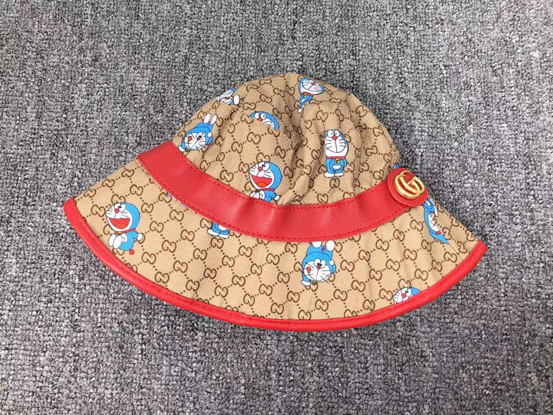 Gucci Hat