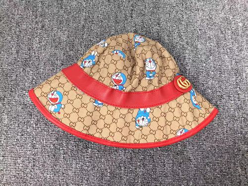 Gucci Hat