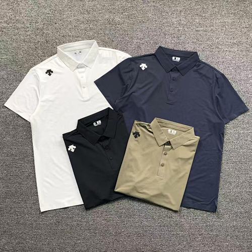 Polo from Taurusreps