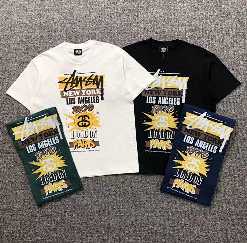 Stussy T-Shirt