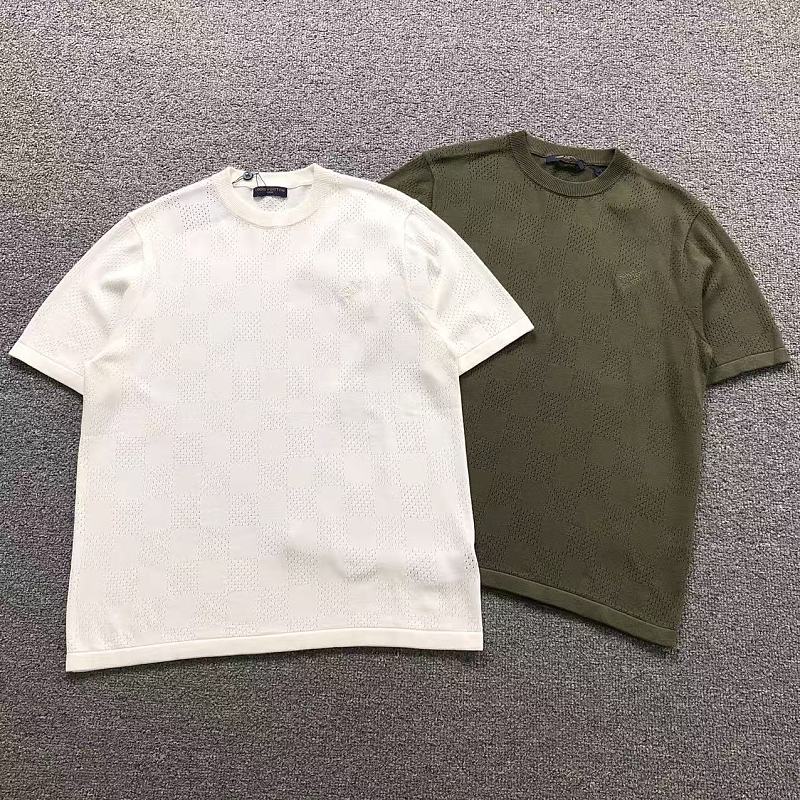 Tee from Taurusreps