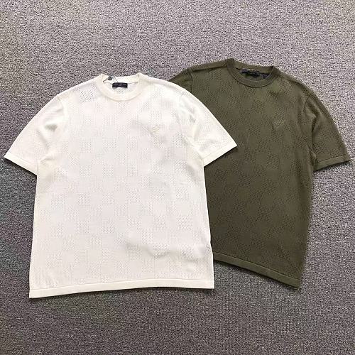 Tee from Taurusreps