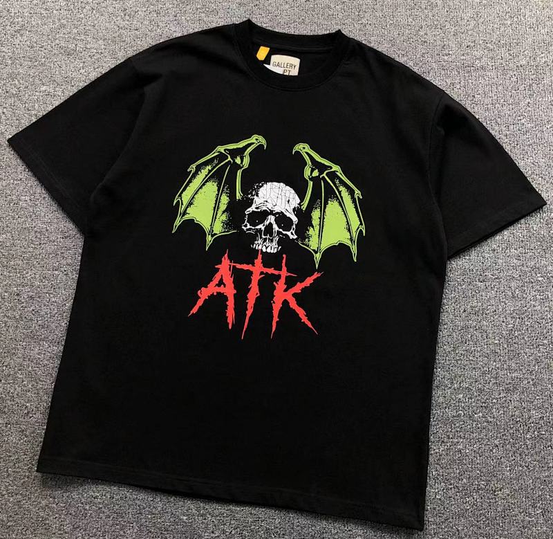 Gallery Dept T-Shirt