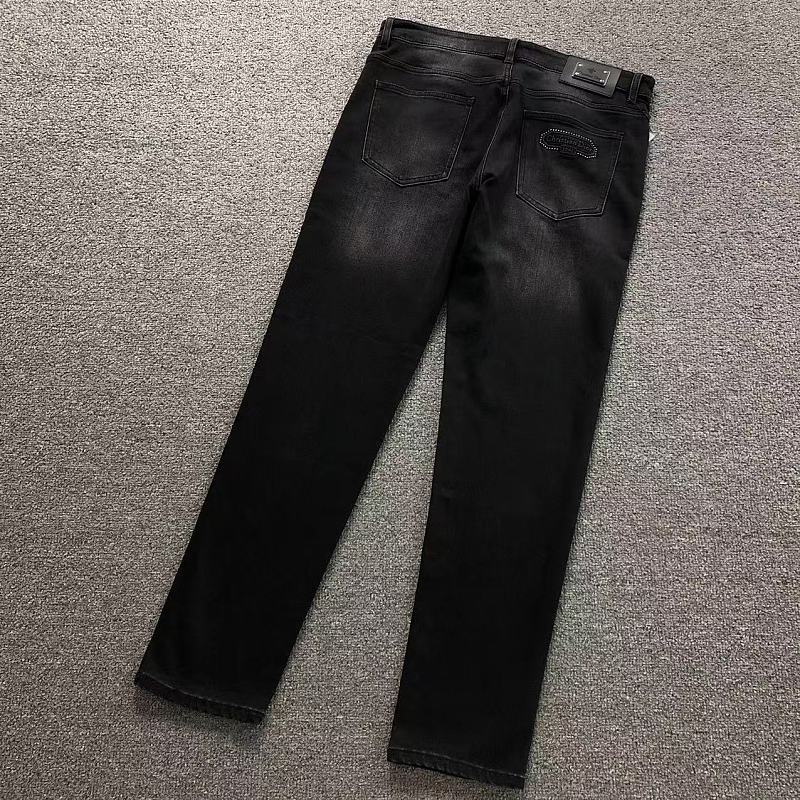 Dior Trousers
