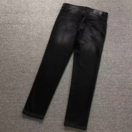 Dior Trousers