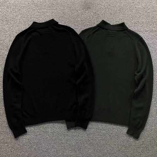 Ermenegildo Zegna Sweater
