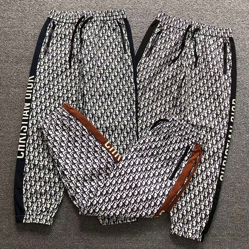 Dior Trousers