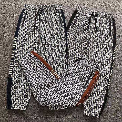 Dior Trousers