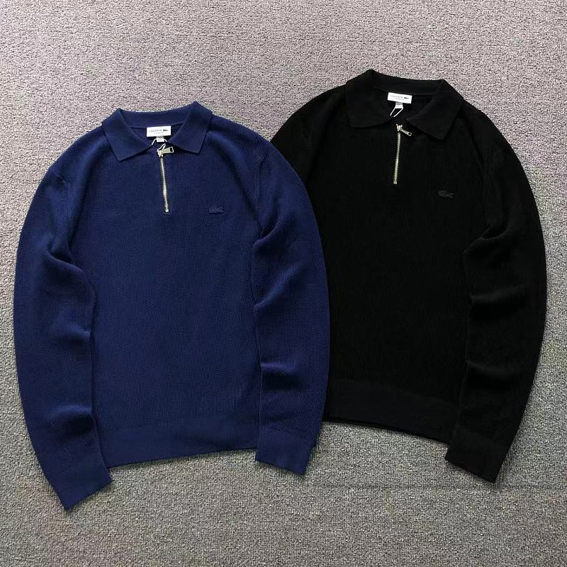 Lacoste Sweater