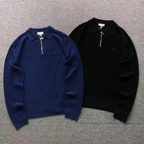 Lacoste Sweater