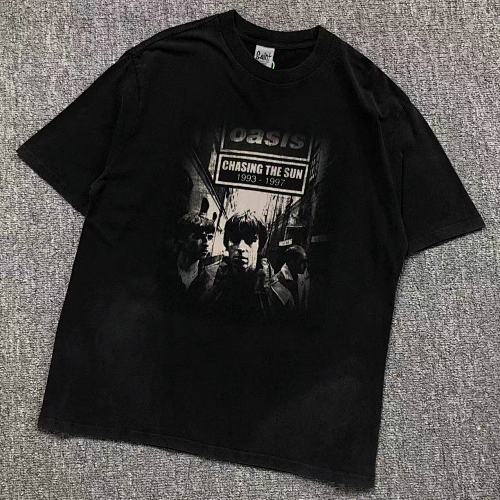 Saint Michael T-Shirt