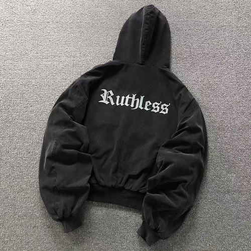 P OT Col IN EX Jacket