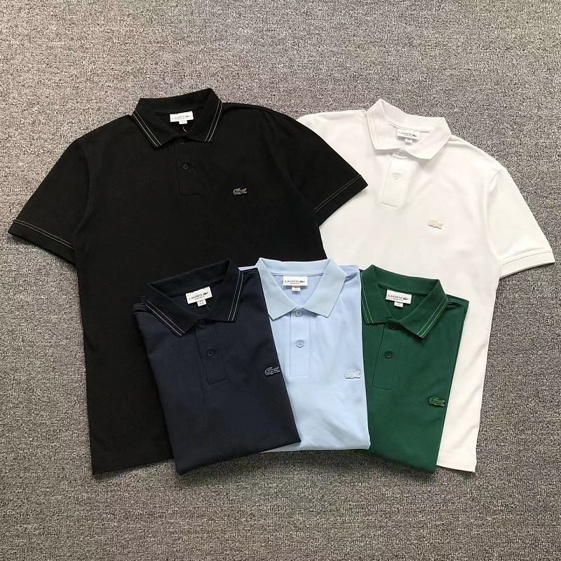 Lacoste Polo