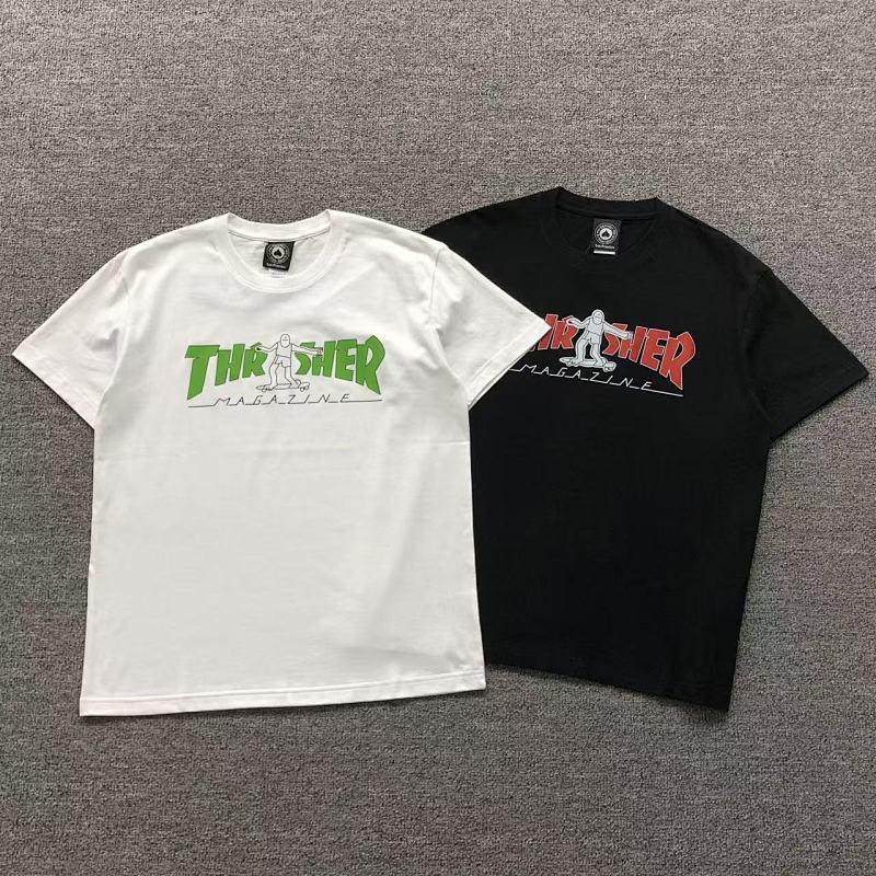 Thrasher T-Shirt
