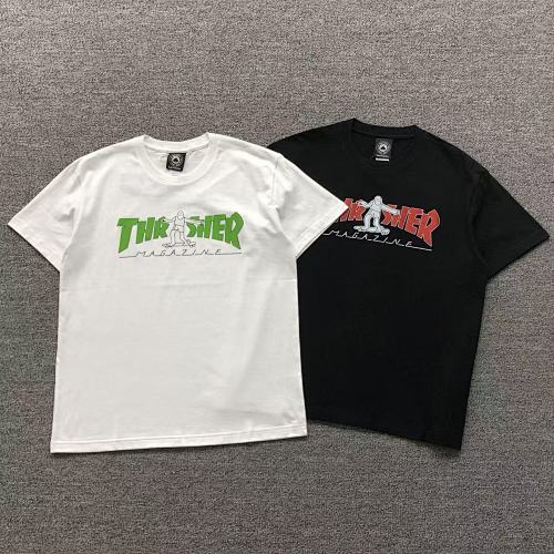 Thrasher T-Shirt