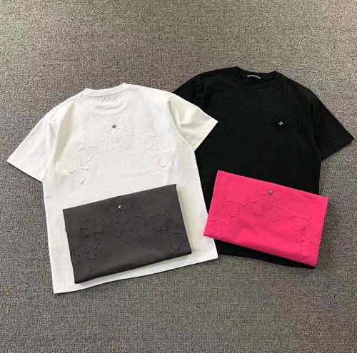 Chrome Hearts T-Shirt