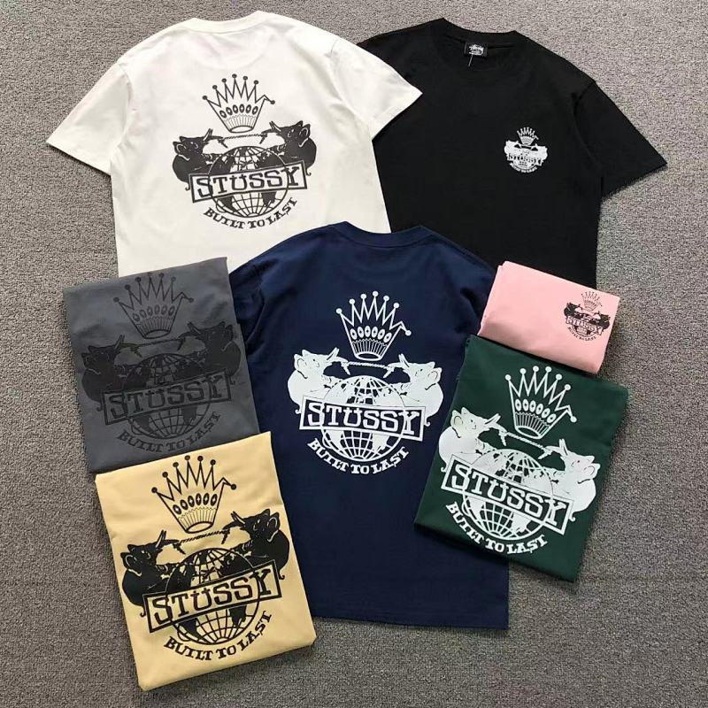 Stussy T-Shirt