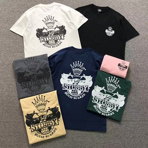 Stussy T-Shirt