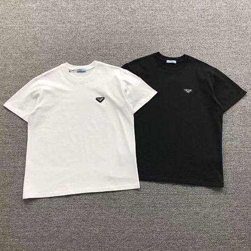 Prada T-Shirt
