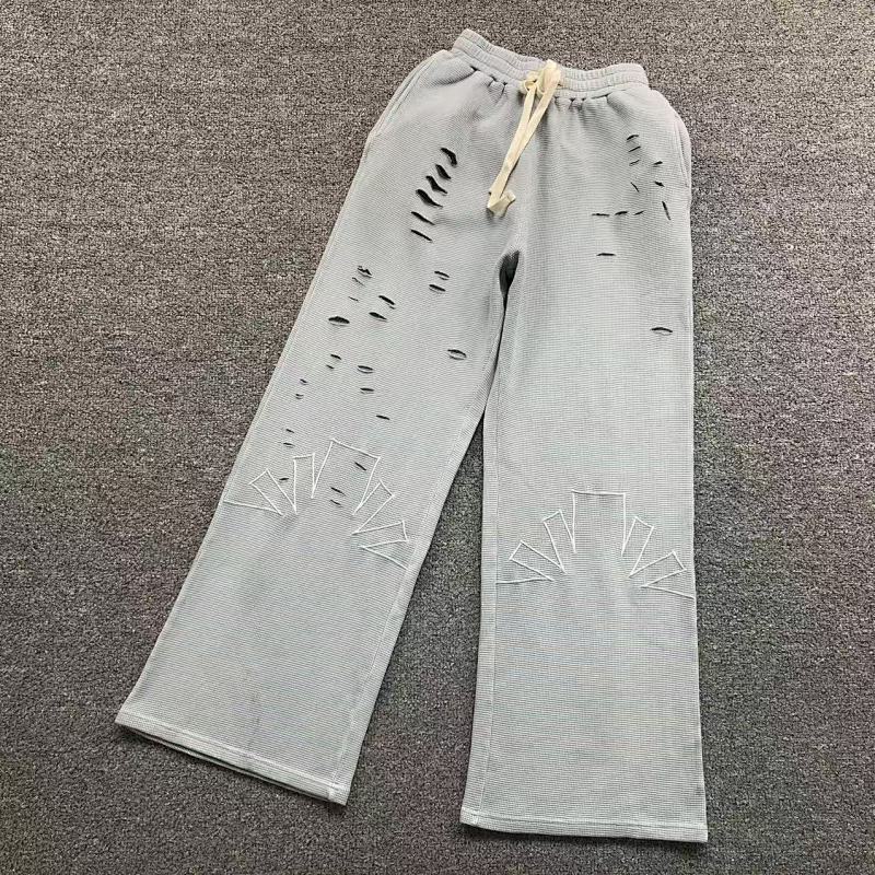 Fashion Trousers