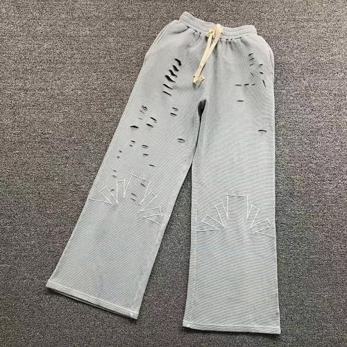 Fashion Trousers
