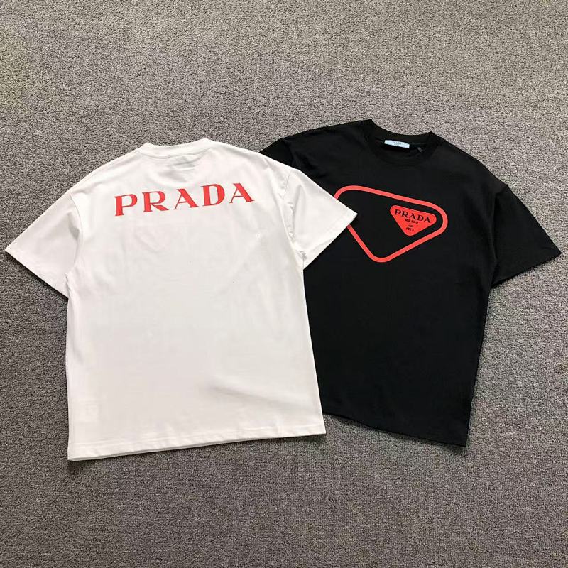 Prada T-Shirt