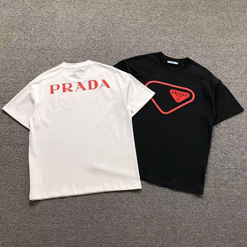 Prada T-Shirt