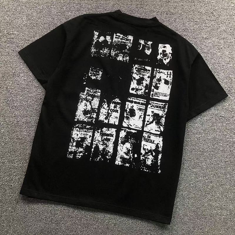 Enfants Riches Deprimes T-Shirt