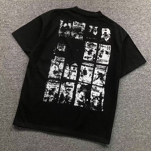Enfants Riches Deprimes T-Shirt