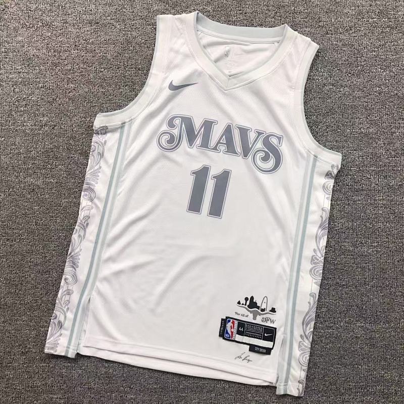 Nba Basketball Vest