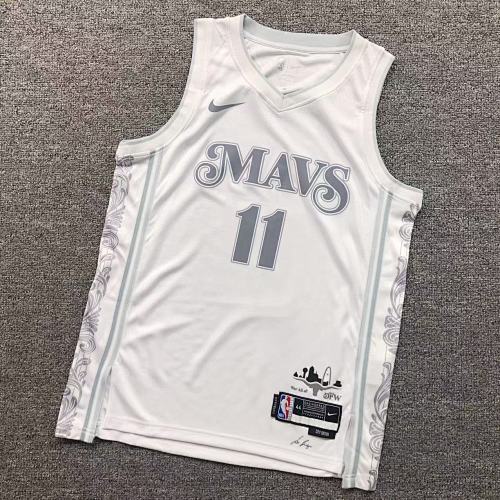 Nba Basketball Vest