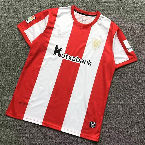 Football T-Shirt