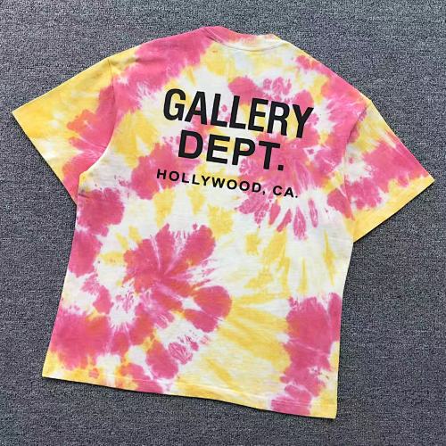 Gallery Dept T-Shirt