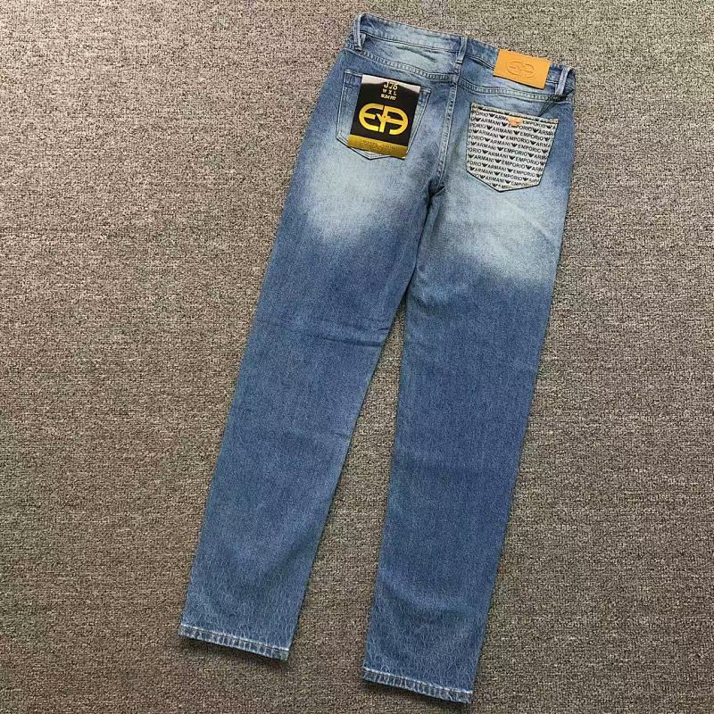 Pants from Taurusreps