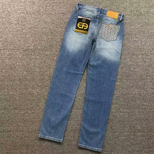 Pants from Taurusreps