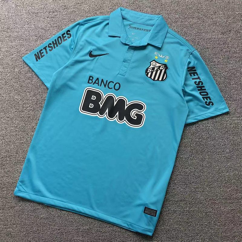 Football Polo