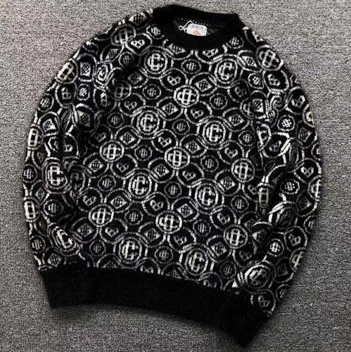 Casablanca Sweater