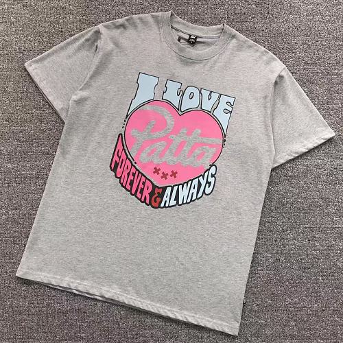 P TT T-Shirt