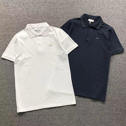Lacoste Polo
