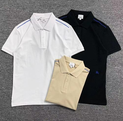 Burberry Polo