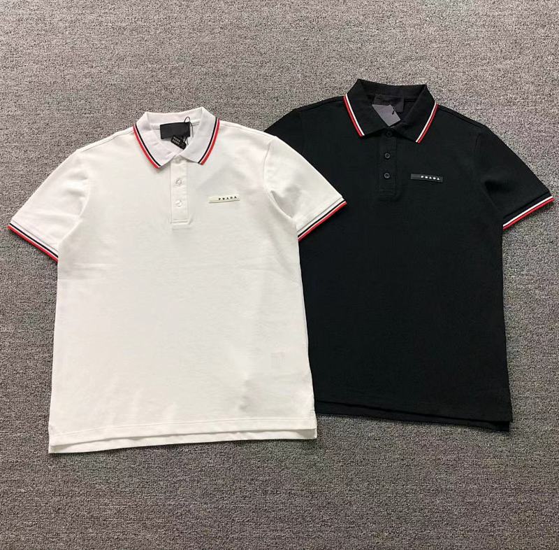 Prada Polo