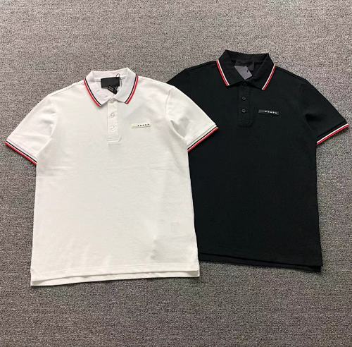 Prada Polo