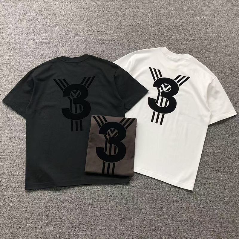 Y-3 T-Shirt