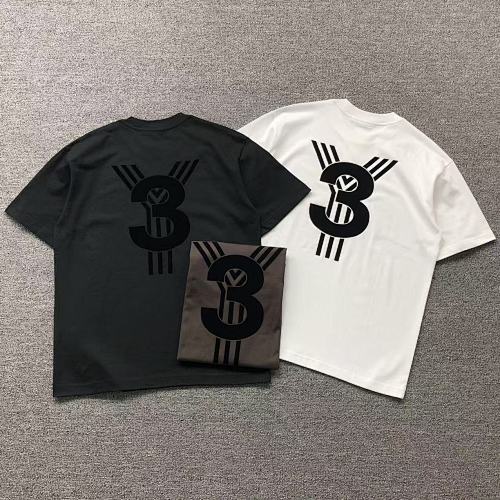 Y-3 T-Shirt